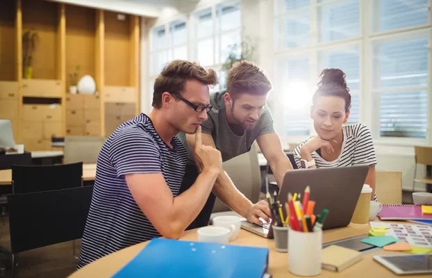 Načini pridobivanja prometa na vašo spletno stran ali spletno trgovino
