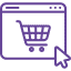 Spletne trgovine (WooCommerce) z unikatnim dizajnom